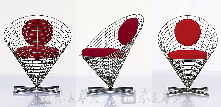 �ִ�����������|��˿������|�칫�Ҿ�|׶����|�����Σ�׶���Σ���˿�Σ�����